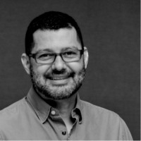 Ivan Morales