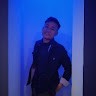 Kishon Limboo