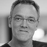 Stiig Horn Pedersen