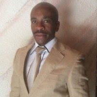 Bernard Ditaba Mbuli