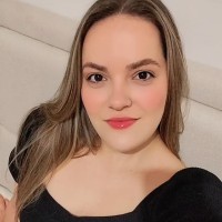 Vanessa Ert