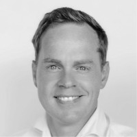 Frank Hofstee Mba