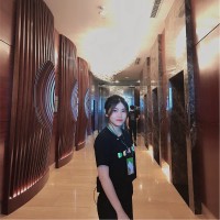 Trần Phương Linh