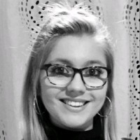 Natasha Liddle
