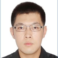 贾天奇