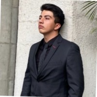 Mario Otoniel Zavala Ocegueda