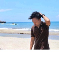 Fajar Firdaus