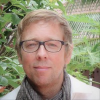 Philippe Dresruesse