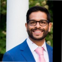 Prashant Vala