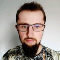 Bartłomiej Krasicki