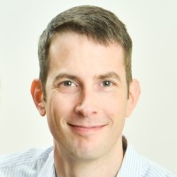 Henrik Neumann