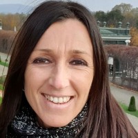 Karine Karine Gayaudon