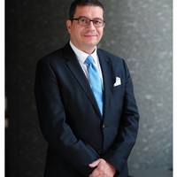Sergio Lopez Ake