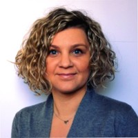 Agnieszka Wikariak