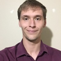 jonathon long