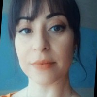 Emanuela Poerio