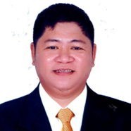 Jeffrey Magsael