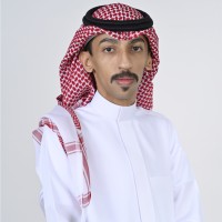 Raed Alzahrani, Pmp®