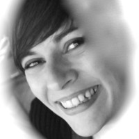 Maude JOUBERT