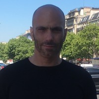 Anthony Piscione