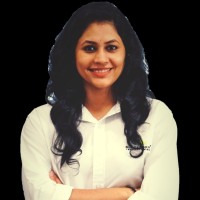 Ashwini Upadhyaya
