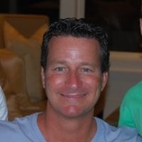Todd Ross