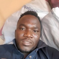 Dennis Zengwa