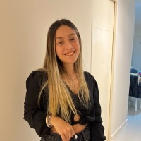 Milagros Olivo