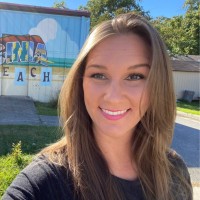 Allison Herman