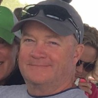 Daniel Roan