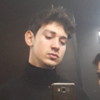 Charly Collado