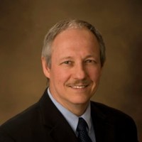 Randy Feravich