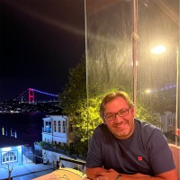 Mehmet Özata