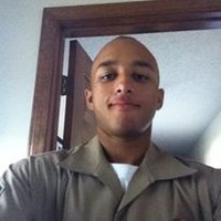 Deshawn Benson