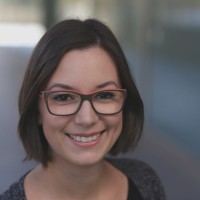 Lilli Lachenmann
