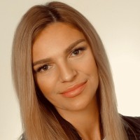 Magdalena Czekała