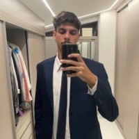 Henrique Moretzsohn