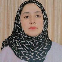 Farkhanda Shaheen