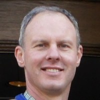 Paul Murphy