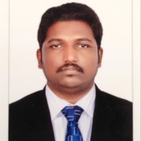 JAYARAJ A S