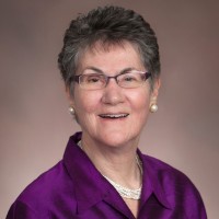 Mary Mcaleney