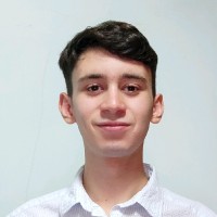 Gabriel Genes