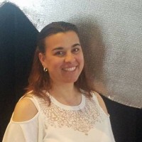 Michelle Miller