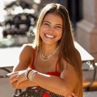 Sydney Baker
