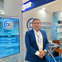 Elmer Mendoza Ramírez