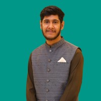 Hamza Jamil