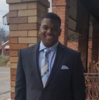 Jaylan Winters