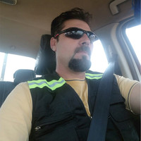 Nidal Naseer
