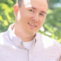 Zachary Johnson