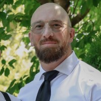 Paul Mabbett